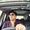 Edu Torres's Photo