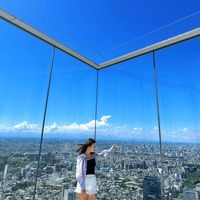 Mandy Huang的照片