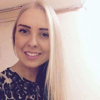 Erika Žymančiūtė的照片