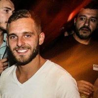 Fotos von Ariel Zeevi