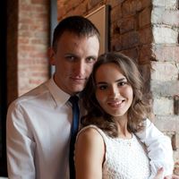 Fotos de Olga Anokhina