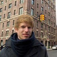 Martin Gmeiner's Photo