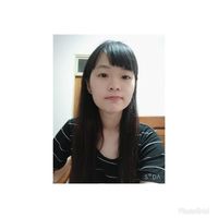 Le min Chen的照片