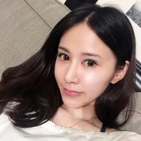 JIAQI TSANG的照片