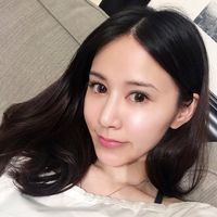 Photos de JIAQI TSANG