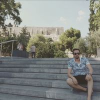 Veysel Karakoyunlu的照片