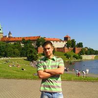 Fotos de Ievgen Leliukh