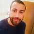 Bedirhan Bedir's Photo