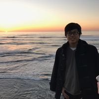 Shaochen Han的照片