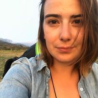 Lisa Smoliansky's Photo