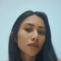 Rey Ann Angeles的照片