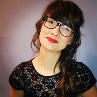 LoliQuasi SansTête的照片