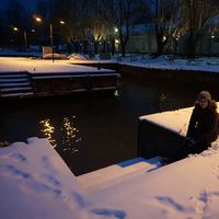 Crystal Cheung的照片