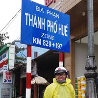 Binh Vo Nguyen Thanh's Photo