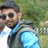 Zdjęcia użytkownika arup borah