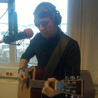 Florian Schöne's Photo