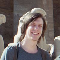 Anatoly Grashenko的照片