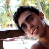 Fotos von Agustin Ambroggio