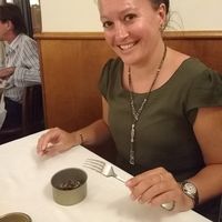 Fotos de Esther Rottier