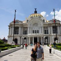 Laura Frances's Photo