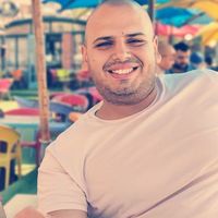 Фотографии пользователя Ahmed Mohamed