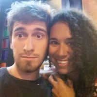 Aurèle Aurèle's Photo