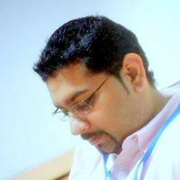 Japjit Sobti's Photo