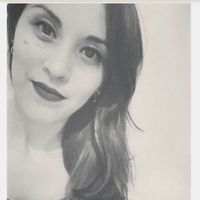 Candela Brizuela的照片