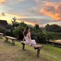 Photos de Ornicha Lapat