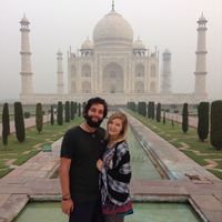 Stacey Cameron's Photo