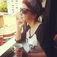 DEBORAH CHAVES's Photo