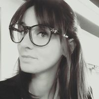 Priscilla Ferronato的照片