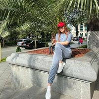 Perizat  Жаксылыкова's Photo