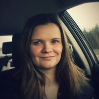 Tanja Gomes的照片