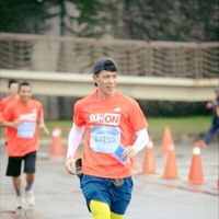 CHERNG HANN LIN的照片