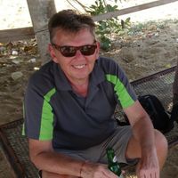 David Hefford的照片