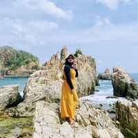 Giani Amelia's Photo