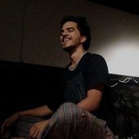 Zdjęcia użytkownika Lean Rard