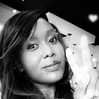 Фотографии пользователя Becky Mor