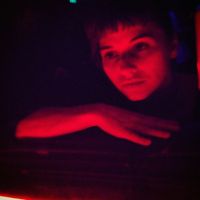 Antonia Steffens的照片