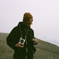 Murphy Mortician的照片