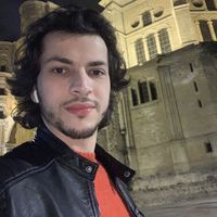 Fotos de Mohamad Skhni