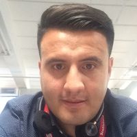 Fotos de German Hernandez