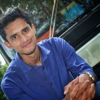 osman chowdhury (হিমালয়)的照片