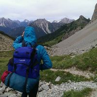 Janila Schalla的照片