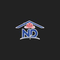 Nguyễn Duy Mobile的照片