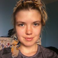 Nicole Ormerod的照片