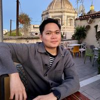 Billy Briliant的照片