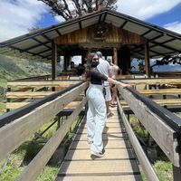 Ivanna Orellana的照片