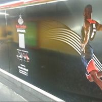 CARLOS-MANGUE ELUNKU ASANGONO的照片